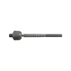 Lemforder Tie Rod End