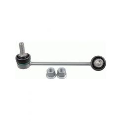 Lemforder Link/Coupling Rod