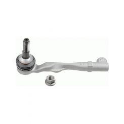Lemforder Tie Rod End