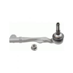 Lemforder Tie Rod End