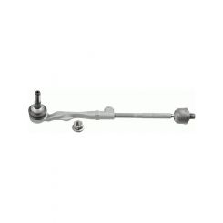 Lemforder Tie Rod End