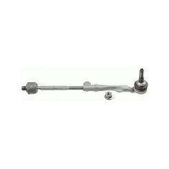 Lemforder Tie Rod End