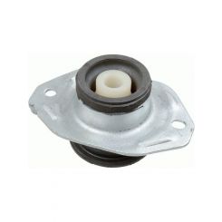 Lemforder Transfer Case Mount