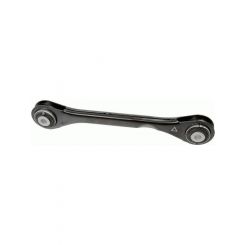 Lemforder Control/Trailing Arm