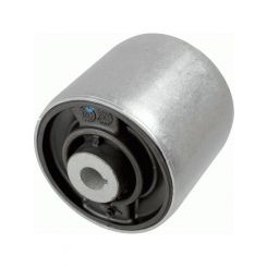 Lemforder Control/Trailing Arm Mount