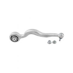Lemforder Control/Trailing Arm