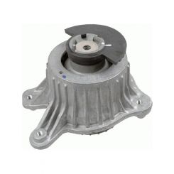 Lemforder Engine Mount