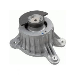 Lemforder Engine Mount
