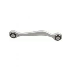 Lemforder Control/Trailing Arm