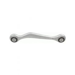 Lemforder Control/Trailing Arm