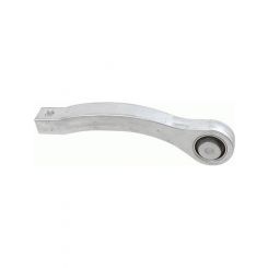 Lemforder Link/Coupling Rod