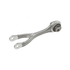 Lemforder Control/Trailing Arm
