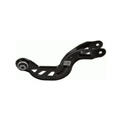 Lemforder Control/Trailing Arm