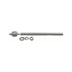 Lemforder Tie Rod End