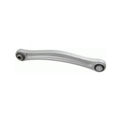 Lemforder Control/Trailing Arm