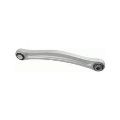 Lemforder Control/Trailing Arm
