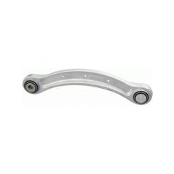 Lemforder Control/Trailing Arm
