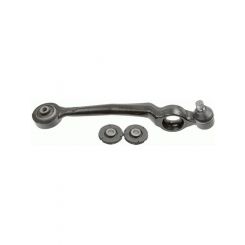 Lemforder Control/Trailing Arm