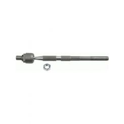 Lemforder Tie Rod End