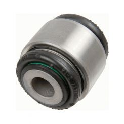 Lemforder Ball Joint