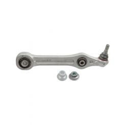 Lemforder Control/Trailing Arm