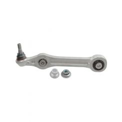 Lemforder Control/Trailing Arm