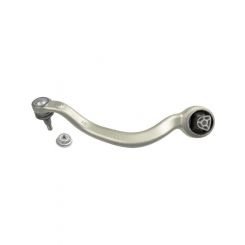 Lemforder Control/Trailing Arm