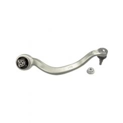 Lemforder Control/Trailing Arm