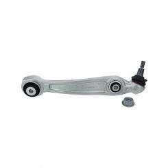 Lemforder Control/Trailing Arm