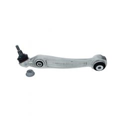 Lemforder Control/Trailing Arm