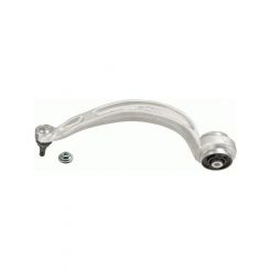 Lemforder Control/Trailing Arm
