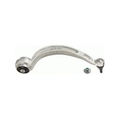Lemforder Control/Trailing Arm
