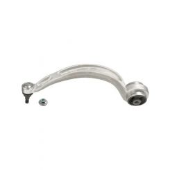 Lemforder Control/Trailing Arm