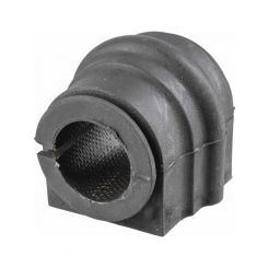 Lemforder Sway Bar Mount Bushing