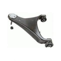 Lemforder Control/Trailing Arm