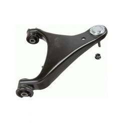 Lemforder Control/Trailing Arm