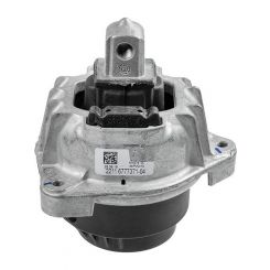 Lemforder Engine Mount