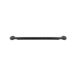 Lemforder Control/Trailing Arm