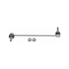 Lemforder Link/Coupling Rod