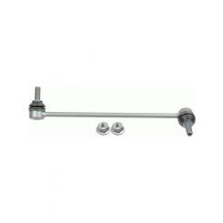 Lemforder Link/Coupling Rod