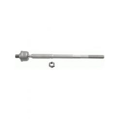 Lemforder Tie Rod End