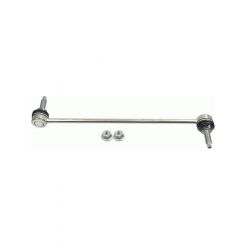 Lemforder Link/Coupling Rod