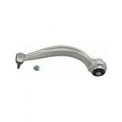 Lemforder Control/Trailing Arm