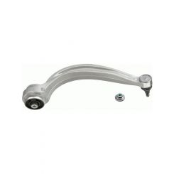Lemforder Control/Trailing Arm