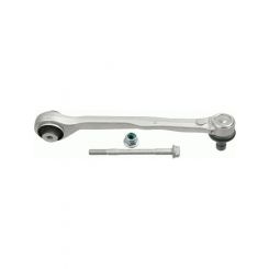 Lemforder Control/Trailing Arm