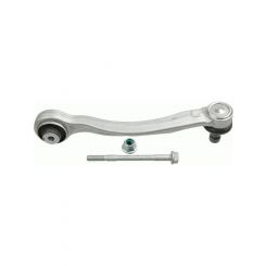Lemforder Control/Trailing Arm
