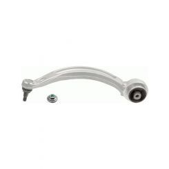Lemforder Control/Trailing Arm