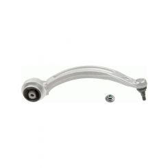 Lemforder Control/Trailing Arm