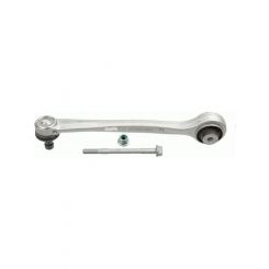 Lemforder Control/Trailing Arm