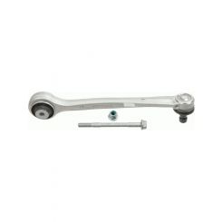 Lemforder Control/Trailing Arm